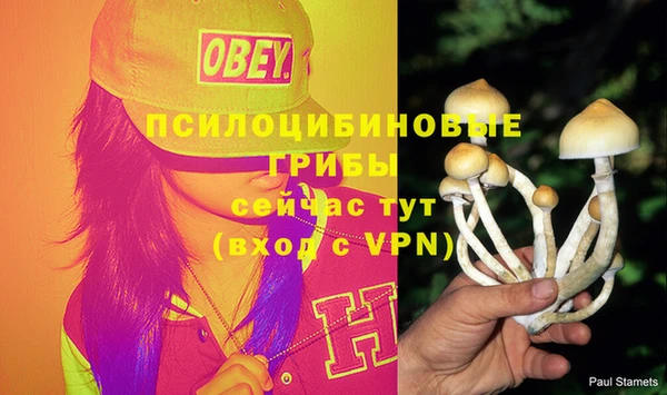 марки lsd Верхнеуральск