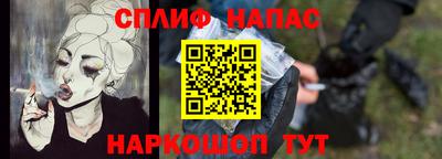 СК Наро-Фоминск