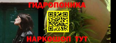СК Наро-Фоминск