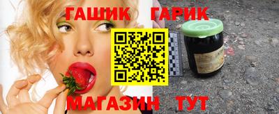 МДМА Нарткала