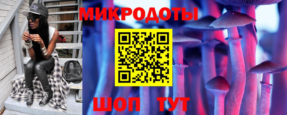 Электросталь  Псилоцибиновые грибы ЛСД  Вход с VPN 