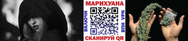 Конопля семена дарнет шоп omg ссылки Электросталь